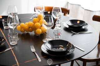 Saint Margaret Apartments - Olivia - 1