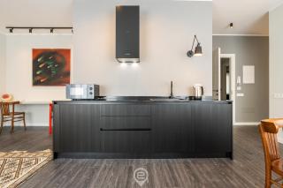Saint Margaret Apartments - Olivia - 1