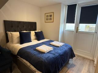 Carmen Sylva Llandudno G Floor Studio 2 - 7