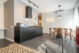 Saint Margaret Apartments - Olivia - Cagliari - 3