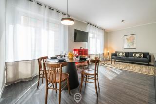 Saint Margaret Apartments - Olivia - Cagliari - 0