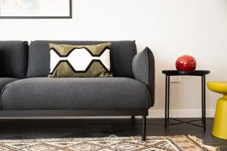 Saint Margaret Apartments - Olivia - Cagliari - 5