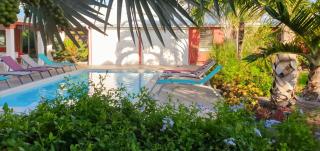 Villa Passion - Surgy - 5