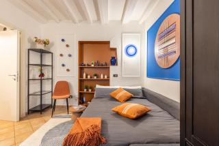 Navigli smart apartment to experience Milan - Milan - 1