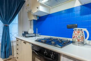 Navigli smart apartment to experience Milan - Milan - 6
