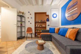 Navigli smart apartment to experience Milan - Milan - 8