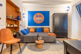 Navigli smart apartment to experience Milan - Milan - 5