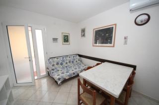 Villa Debby appartamento 01 - Rosolina Mare - 3