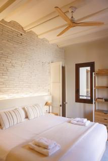 Bravissimo Estudi Verd, in the Historic Centre - Girona - 4