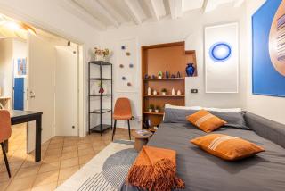 Navigli smart apartment to experience Milan - Milan - 2