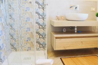 ARTrinacria Apartments - Qubba - Palermo - 2