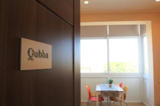 ARTrinacria Apartments - Qubba - Palermo - 8