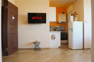 ARTrinacria Apartments - Qubba - Palermo - 5