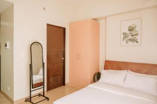 Peaceful Private Hideout - Iloilo - 7