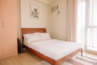 Peaceful Private Hideout - Iloilo - 4