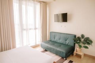 Peaceful Private Hideout - Iloilo - 2