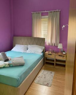 Villa Spa Bura - Banja Luka - 7