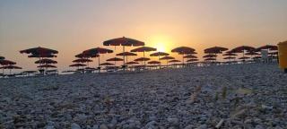 Piccola Casa Mucchiola 600mt dalla Spiaggia - Marina di San Vito - 0