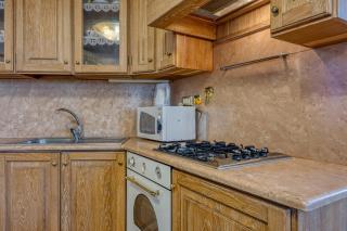 Stella Sea view Apartment - Rovinj - 5