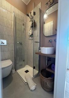 Murphy Holiday Homes - Dimora delle isole - La Maddalena - 4