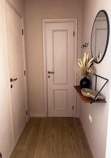 Murphy Holiday Homes - Dimora delle isole - La Maddalena - 1