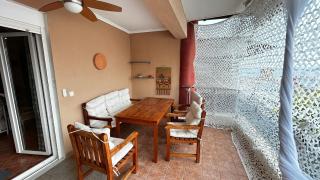 Kristine's Sea View - Polykhrono - 0