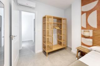 Nest Flats Triunfo - 3