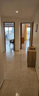 Apartamento T1 com vista mar e piscina - Porches - 4