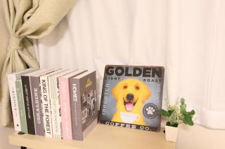 HOTEL LUANA in NISHIKI - 2