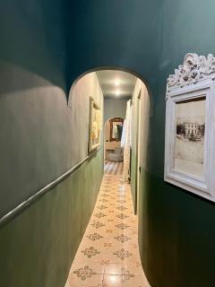 La Maison De Mavì - Florence - 2
