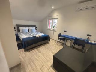 Rooms Jelak - Velika Gorica - 8