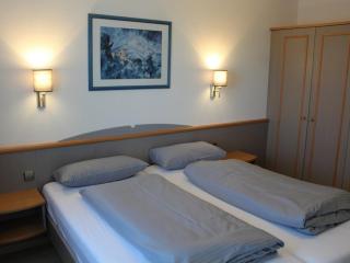 Ferienhaus Nr 136, Kategorie Komfort Plus, Feriendorf Hochbergle, Allgäu - 5