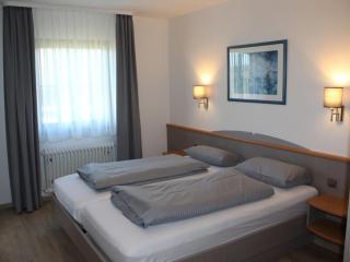 Ferienhaus Nr 136, Kategorie Komfort Plus, Feriendorf Hochbergle, Allgäu - Karlsebene - 4
