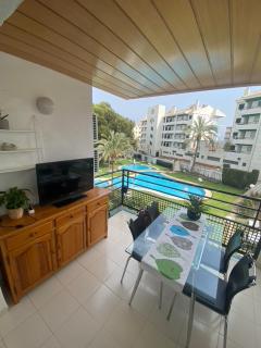 Sunylife - Albir - 5