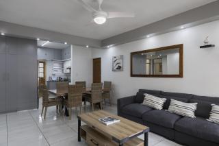 3 At Millershof Gordons Bay - Gordonʼs Bay - 7