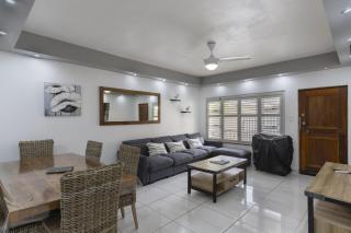 3 At Millershof Gordons Bay - Gordonʼs Bay - 9