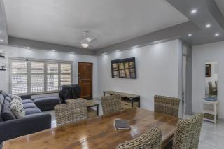 3 At Millershof Gordons Bay - Gordonʼs Bay - 8