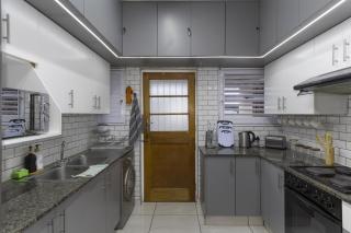 3 At Millershof Gordons Bay - Gordonʼs Bay - 6