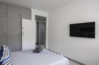 3 At Millershof Gordons Bay - Gordonʼs Bay - 3