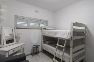 3 At Millershof Gordons Bay - Gordonʼs Bay - 2