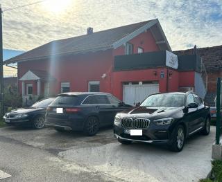 Rooms Jelak - Velika Gorica - 7