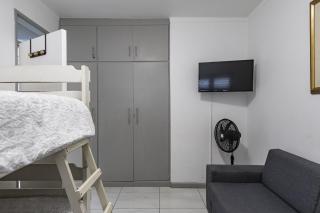 3 At Millershof Gordons Bay - Gordonʼs Bay - 1