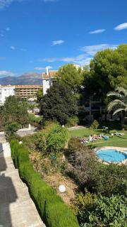Sunylife - Albir - 2