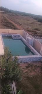 Greenline Resorts - Mahabalipuram - 9