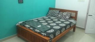 Greenline Resorts - Mahabalipuram - 8