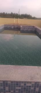 Greenline Resorts - Mahabalipuram - 6
