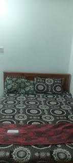 Greenline Resorts - Mahabalipuram - 5