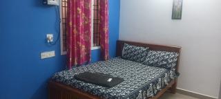 Greenline Resorts - Mahabalipuram - 4