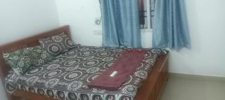 Greenline Resorts - Mahabalipuram - 3