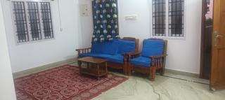 Greenline Resorts - Mahabalipuram - 2